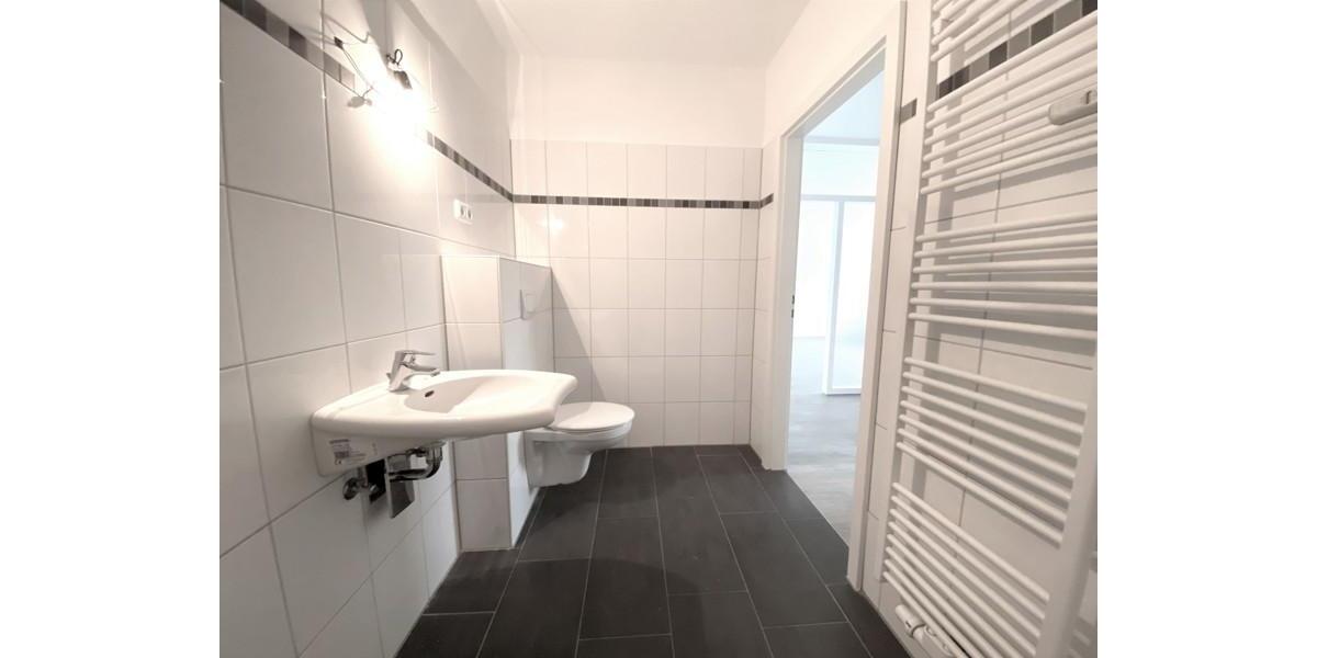 Etagenwohnung Dortmund Huckarde - 3 Zimmer, 71 m&sup2;, 716&euro; | Angebot:26388843