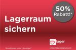 Gewerbeobjekt Oberhausen Alstaden - 130&euro; | Angebot:14078721