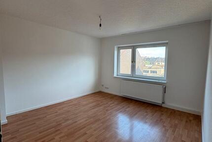 Wohnung Wuppertal Gemarkung Barmen - 2 Zimmer, 62 m&sup2;, 550&euro; | Angebot:25590249