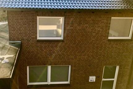 Gewerbeobjekt Herdecke - 1.080&euro; | Angebot:26357591