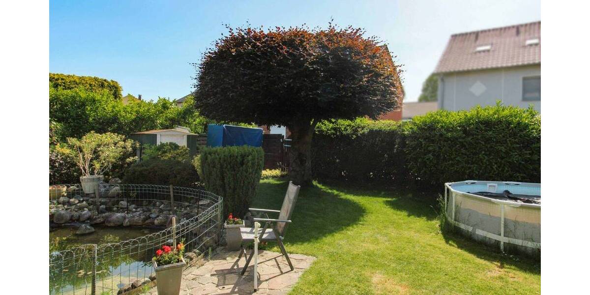 Mehrfamilienhaus, Wohnhaus Marl Brassert - 1 Zimmer, 369.000&euro; | Angebot:26842178