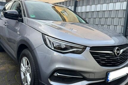 Opel Grandland (X) 57.500 km 15.500 &euro; Marl 45770