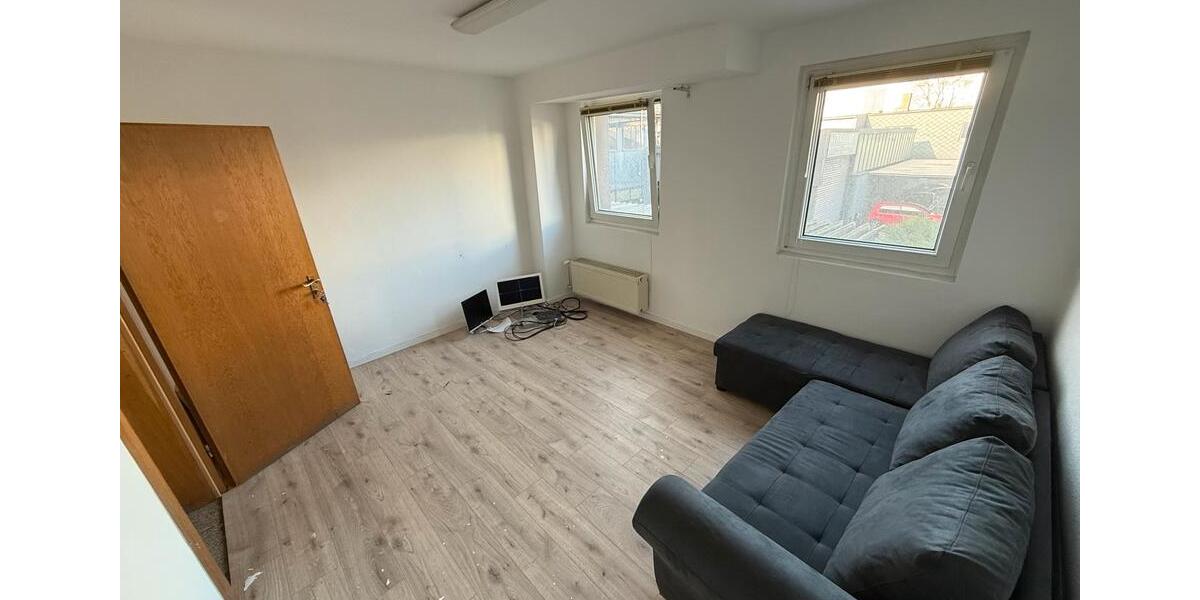 Gewerbeobjekt Mülheim an der Ruhr Dümpten - 799&euro; | Angebot:24773828