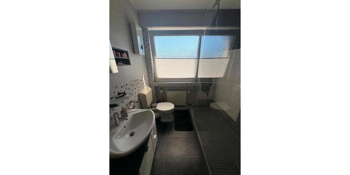 Dachgeschoßwohnung Dortmund Hörde - 2.5 Zimmer, 48 m&sup2;, 145.000&euro; | Angebot:27257832