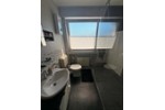 Dachgeschoßwohnung Dortmund Hörde - 2.5 Zimmer, 48 m&sup2;, 145.000&euro; | Angebot:27257832