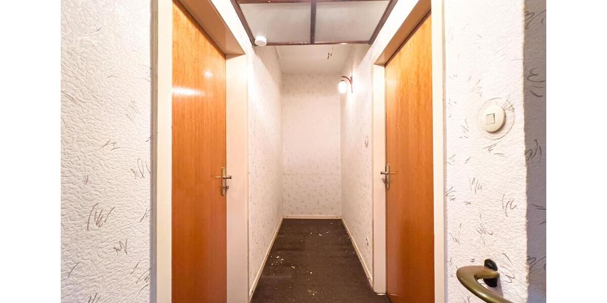 Doppelhaushälfte Oberhausen Alsfeld - 4 Zimmer, 82 m&sup2;, 230.000&euro; | Angebot:24813138