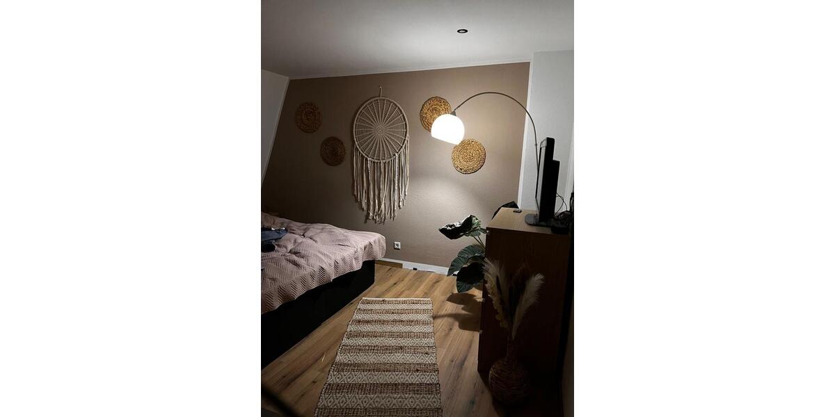 Doppelhaushälfte Dorsten - 8 Zimmer, 165 m&sup2;, 430.000&euro; | Angebot:26004371