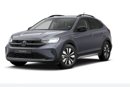 VW Taigo 16.961 km 20.480 &euro; Recklinghausen 45663