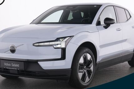 Volvo Andere 3.911 km 36.980 &euro; Witten 58453