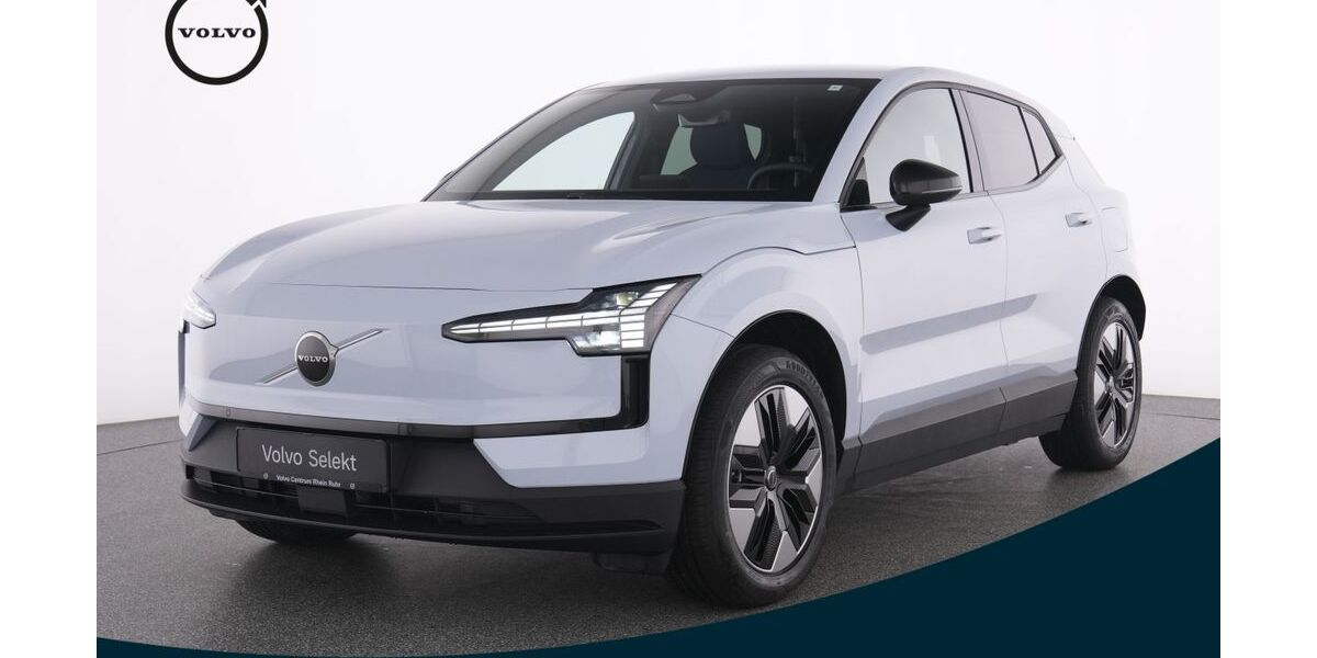 Volvo Andere 3.911 km 36.980 &euro; Witten 58453