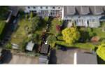 Reihenmittelhaus Essen Frintrop - 6 Zimmer, 150 m&sup2;, 535.000&euro; | Angebot:26455360