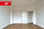 Etagenwohnung Gelsenkirchen Beckhausen - 3 Zimmer, 89 m&sup2;, 199.000&euro; | Angebot:26037117