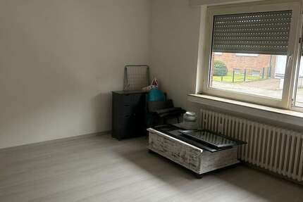 Wohnung Oberhausen Alsfeld - 2.5 Zimmer, 63 m&sup2;, 495&euro; | Angebot:26460614
