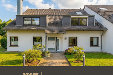 Wohnung Essen Stadtbezirk IX - 3.5 Zimmer, 112 m&sup2;, 535.000&euro; | Angebot:25174027