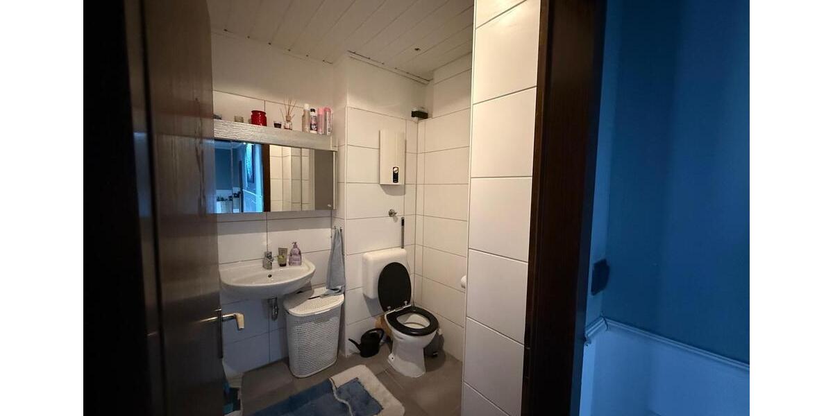 Mehrfamilienhaus, Wohnhaus Oberhausen - 12 Zimmer, 120 m&sup2;, 469.000&euro; | Angebot:25978920