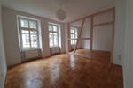Etagenwohnung Wuppertal OT Barmen Barmen - 3 Zimmer, 90 m&sup2;, 765&euro; | Angebot:26471323