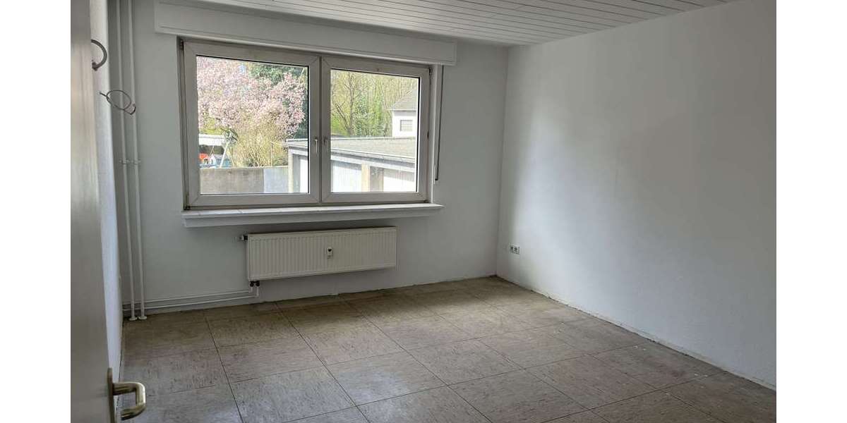Etagenwohnung Datteln Meckinghoven - 2.5 Zimmer, 68 m&sup2;, 350&euro; | Angebot:26487514