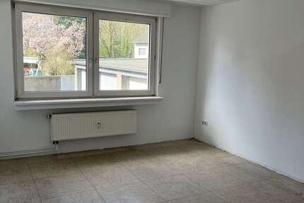 Wohnung Datteln Meckinghoven - 2.5 Zimmer, 68 m&sup2;, 350&euro; | Angebot:26487514