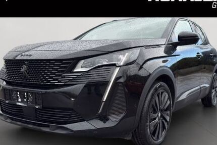 Peugeot 3008 28.490 km 26.490 &euro; Essen 45143