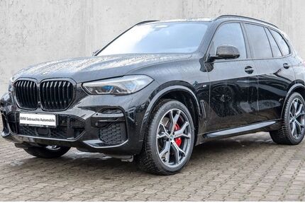 BMW X5 97.501 km 61.990 &euro; Herne 44625