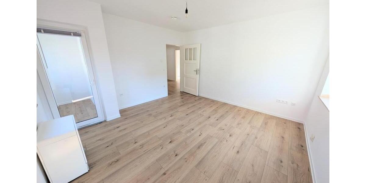 Etagenwohnung Marl Alt-Marl - 3 Zimmer, 59 m&sup2;, 395&euro; | Angebot:25245051