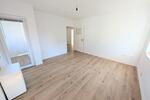 Etagenwohnung Marl Alt-Marl - 3 Zimmer, 59 m&sup2;, 395&euro; | Angebot:25245051