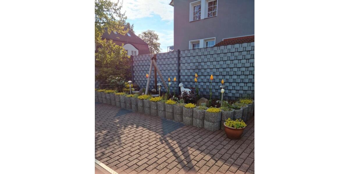 Doppelhaushälfte Gelsenkirchen Gelsenkirchen-Nord - 5 Zimmer, 100 m&sup2;, 380.000&euro; | Angebot:25973680