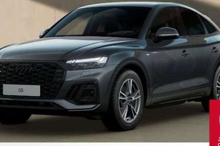 Audi Q5 29.570 km 53.840 &euro; Recklinghausen 45657