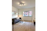 Etagenwohnung Herne Röhlinghausen - 2 Zimmer, 50 m&sup2;, 119.000&euro; | Angebot:26330514