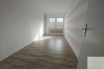 Etagenwohnung Marl Alt-Marl - 3 Zimmer, 75 m&sup2;, 630&euro; | Angebot:25542400