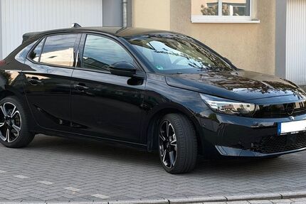 Opel Corsa 15.000 km 20.800 &euro; Gevelsberg 58285