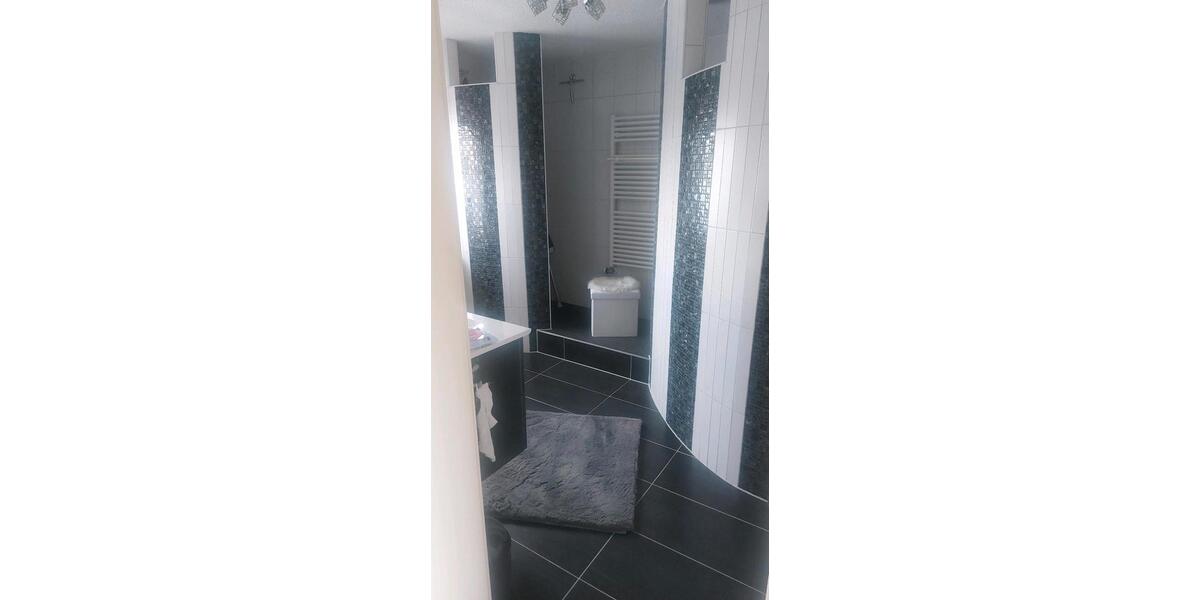 Reihenhaus Castrop-Rauxel Becklem - 3 Zimmer, 70 m&sup2;, 299.000&euro; | Angebot:26940650