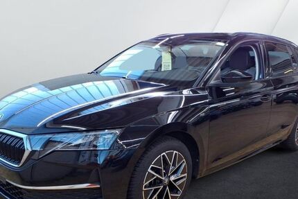 Skoda Octavia 24.884 km 34.338 &euro; Dortmund 44269