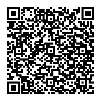 Dachgeschoßwohnung Gelsenkirchen Erle - 3.5 Zimmer, 75 m&sup2;, 492&euro; | Angebot:24614485