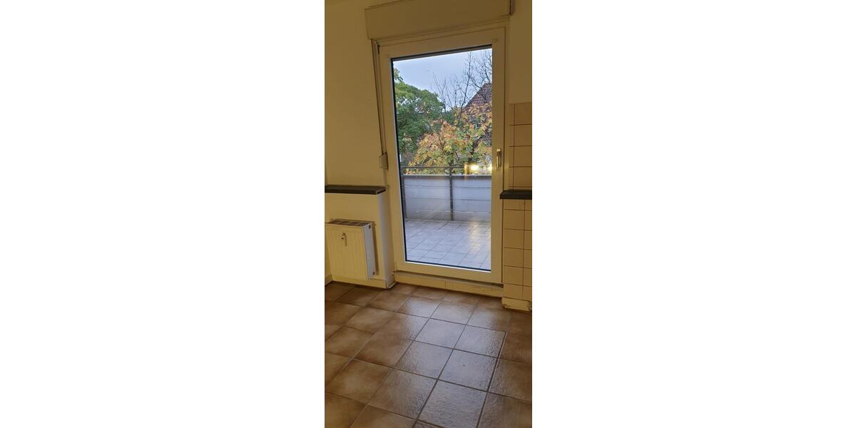 Etagenwohnung Gelsenkirchen Gelsenkirchen-West - 3 Zimmer, 72 m&sup2;, 500&euro; | Angebot:25308364