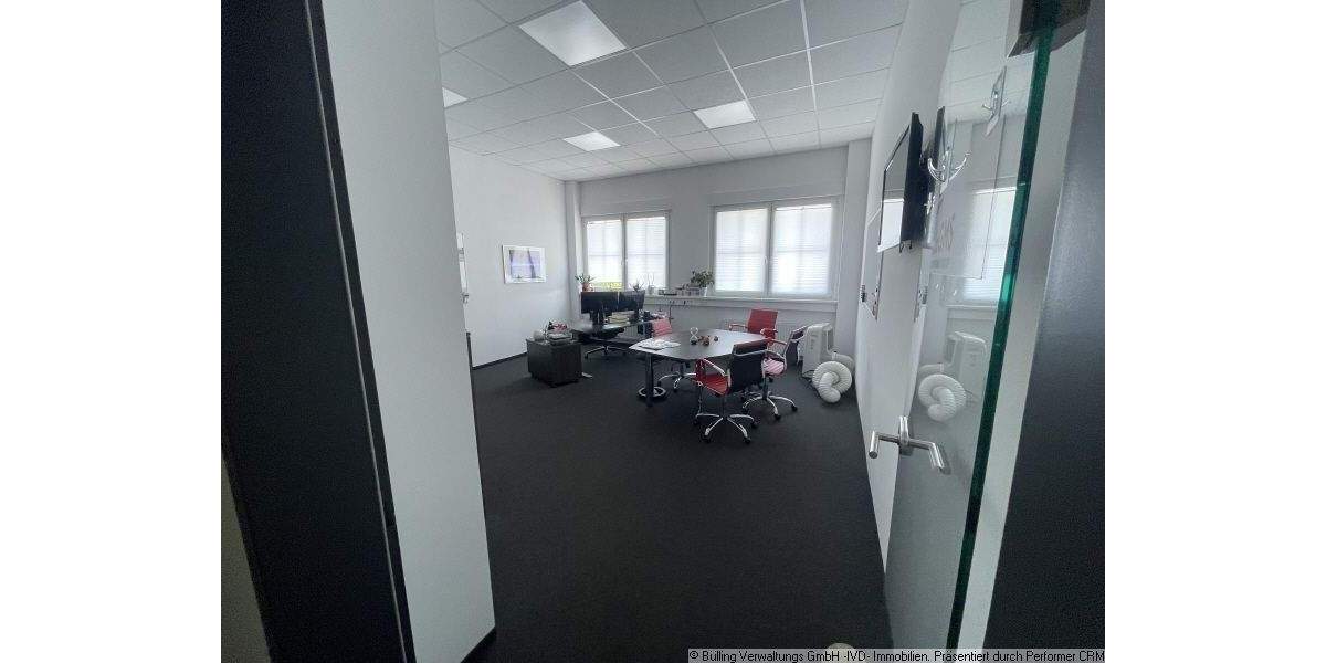 Einfamilienhaus Dortmund Eving - 5.250.000&euro; | Angebot:25744925
