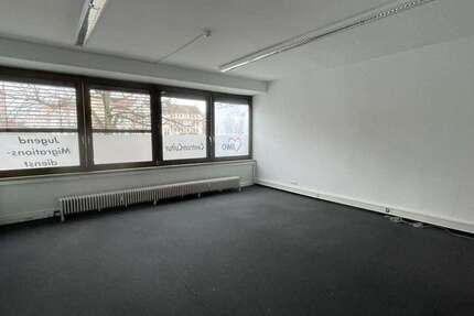 Gewerbeobjekt Bochum Wattenscheid - 1.850&euro; | Angebot:25094203