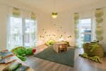 Ihr individuelles Traumhaus: Modern - Persönlich - Flexibel - Einfamilienhaus Langenberg Langenberg-Mitte | Angebot:27313506