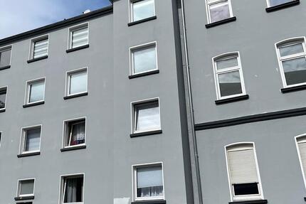 Wohnung Gelsenkirchen Rotthausen - 2.5 Zimmer, 67 m&sup2;, 450&euro; | Angebot:26442689