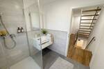 Reihenmittelhaus Castrop-Rauxel Ickern - 3 Zimmer, 68 m&sup2;, 297.500&euro; | Angebot:26869146