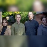 WDR Folkwang-Campus Jazz