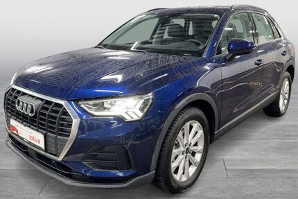 Audi Q3 1.859 km 38.995 &euro; Dortmund 44143