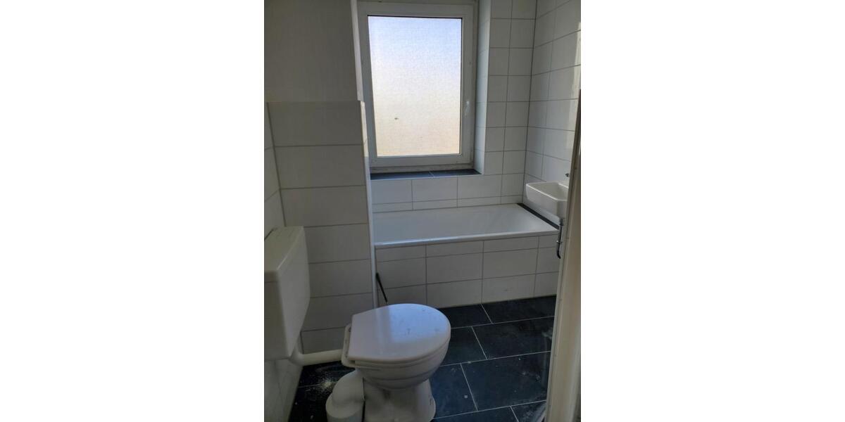 Etagenwohnung Essen Südviertel - 3 Zimmer, 72 m&sup2;, 728&euro; | Angebot:25356224