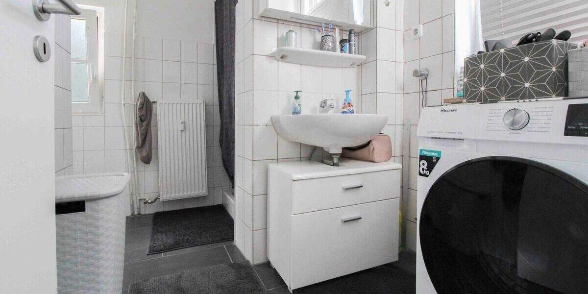 Doppelhaushälfte Gelsenkirchen Hassel - 1 Zimmer, 420 m&sup2;, 699.000&euro; | Angebot:25779728