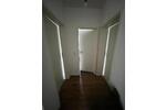 Etagenwohnung Herne Wanne-Bickern - 3 Zimmer, 58 m&sup2;, 600&euro; | Angebot:26607352