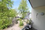 Etagenwohnung Wetter Alt-Wetter - 2 Zimmer, 47 m&sup2;, 125.000&euro; | Angebot:26499737