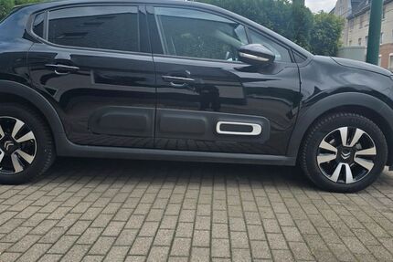 Citroen C3 16.200 km 14.650 &euro; Essen 45329