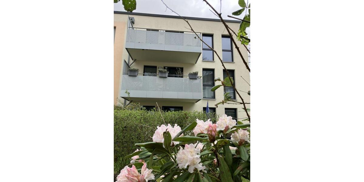 Dachgeschoßwohnung Dortmund Huckarde - 3.5 Zimmer, 84 m&sup2;, 898&euro; | Angebot:25956787