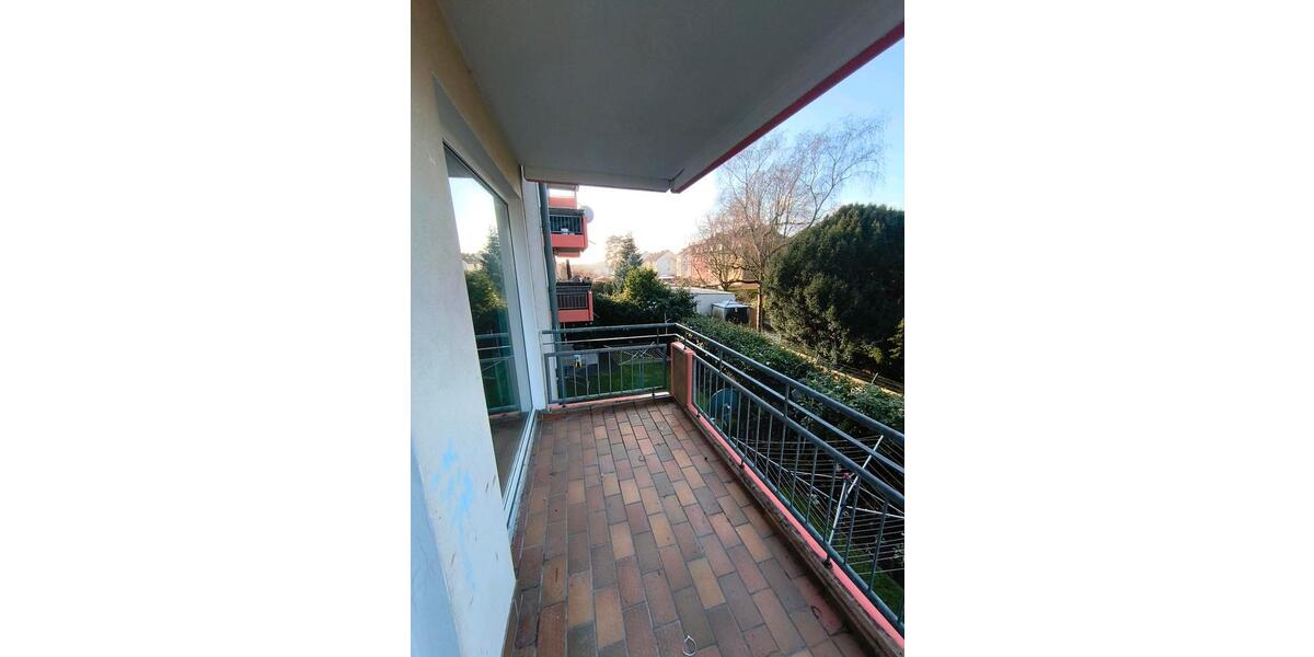 Etagenwohnung Essen Stadtbezirk VI - 3 Zimmer, 77 m&sup2;, 169.000&euro; | Angebot:24744218