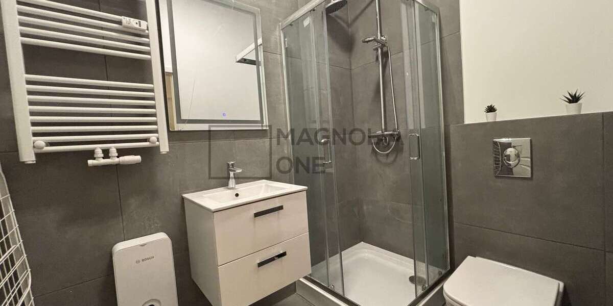 Einfamilienhaus Recklinghausen Grullbad - 24 Zimmer, 677 m&sup2;, 895.000&euro; | Angebot:26985041